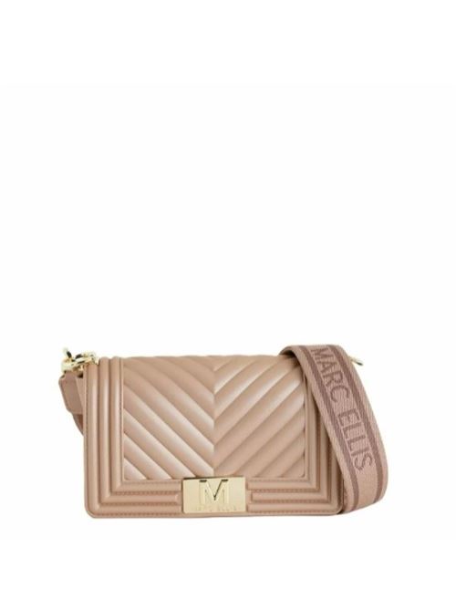  MARC ELLIS | FLAT S 26.MML